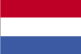 nl-flag-3482419